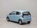 バックカメラ　ＡＢＳ　エアバック（愛知県）の中古車
