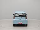 バックカメラ　ＡＢＳ　エアバック（愛知県）の中古車