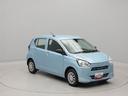 バックカメラ　ＡＢＳ　エアバック（愛知県）の中古車