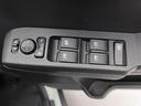 エアコン　パワステ　パワーウィンドウ　ＡＢＳ　エアバック　アルミホイール　サンルーフ　キーフリー　電動ドアミラー　バックカメラ（愛知県）の中古車