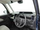 衝突被害軽減ブレーキ　車線逸脱警報　両側スライドドア（愛知県）の中古車