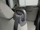 衝突被害軽減ブレーキ　車線逸脱警報　両側スライドドア（愛知県）の中古車