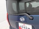 衝突被害軽減ブレーキ　車線逸脱警報　両側スライドドア（愛知県）の中古車