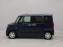 衝突被害軽減ブレーキ　車線逸脱警報　両側スライドドア（愛知県）の中古車