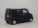 衝突被害軽減ブレーキ　車線逸脱警報　両側スライドドア（愛知県）の中古車