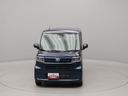 衝突被害軽減ブレーキ　車線逸脱警報　両側スライドドア（愛知県）の中古車