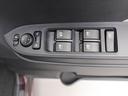 バックカメラ　シートヒーター　キーフリー　プッシュスタート　両側電動スライドドア　ＡＢＳ　エアバック　ＬＥＤヘッドライト　整備手帳　取扱説明書（愛知県）の中古車