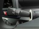 バックカメラ　シートヒーター　キーフリー　プッシュスタート　両側電動スライドドア　ＡＢＳ　エアバック　ＬＥＤヘッドライト　整備手帳　取扱説明書（愛知県）の中古車