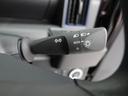 バックカメラ　シートヒーター　キーフリー　プッシュスタート　両側電動スライドドア　ＡＢＳ　エアバック　ＬＥＤヘッドライト　整備手帳　取扱説明書（愛知県）の中古車
