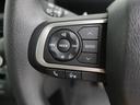 バックカメラ　シートヒーター　キーフリー　プッシュスタート　両側電動スライドドア　ＡＢＳ　エアバック　ＬＥＤヘッドライト　整備手帳　取扱説明書（愛知県）の中古車