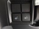 バックカメラ　シートヒーター　キーフリー　プッシュスタート　両側電動スライドドア　ＡＢＳ　エアバック　ＬＥＤヘッドライト　整備手帳　取扱説明書（愛知県）の中古車
