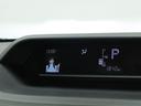 バックカメラ　シートヒーター　キーフリー　プッシュスタート　両側電動スライドドア　ＡＢＳ　エアバック　ＬＥＤヘッドライト　整備手帳　取扱説明書（愛知県）の中古車