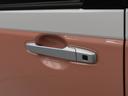 バックカメラ　キーフリー　両側電動スライドドア（愛知県）の中古車