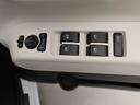 バックカメラ　キーフリー　両側電動スライドドア（愛知県）の中古車