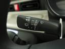 バックカメラ　キーフリー　両側電動スライドドア（愛知県）の中古車