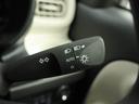 バックカメラ　キーフリー　両側電動スライドドア（愛知県）の中古車