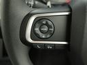 バックカメラ　キーフリー　両側電動スライドドア（愛知県）の中古車