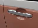 バックカメラ　キーフリー　両側電動スライドドア（愛知県）の中古車