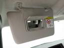 バックカメラ　キーフリー　両側電動スライドドア（愛知県）の中古車