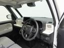 バックカメラ　キーフリー　両側電動スライドドア（愛知県）の中古車