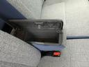 バックカメラ　キーフリー　両側電動スライドドア（愛知県）の中古車
