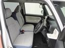 バックカメラ　キーフリー　両側電動スライドドア（愛知県）の中古車
