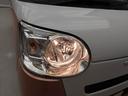 バックカメラ　キーフリー　両側電動スライドドア（愛知県）の中古車