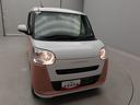 バックカメラ　キーフリー　両側電動スライドドア（愛知県）の中古車