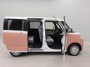 バックカメラ　キーフリー　両側電動スライドドア（愛知県）の中古車