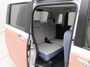 バックカメラ　キーフリー　両側電動スライドドア（愛知県）の中古車