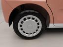 バックカメラ　キーフリー　両側電動スライドドア（愛知県）の中古車