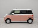バックカメラ　キーフリー　両側電動スライドドア（愛知県）の中古車