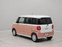 バックカメラ　キーフリー　両側電動スライドドア（愛知県）の中古車
