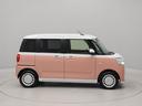 バックカメラ　キーフリー　両側電動スライドドア（愛知県）の中古車
