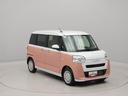 バックカメラ　キーフリー　両側電動スライドドア（愛知県）の中古車