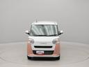 バックカメラ　キーフリー　両側電動スライドドア（愛知県）の中古車