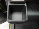 衝突被害軽減ブレーキ　車線逸脱警報　スカイフィールトップ　プッシュボタンスタート（愛知県）の中古車