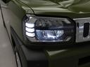 衝突被害軽減ブレーキ　車線逸脱警報　スカイフィールトップ　プッシュボタンスタート（愛知県）の中古車