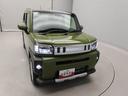 衝突被害軽減ブレーキ　車線逸脱警報　スカイフィールトップ　プッシュボタンスタート（愛知県）の中古車