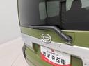 衝突被害軽減ブレーキ　車線逸脱警報　スカイフィールトップ　プッシュボタンスタート（愛知県）の中古車