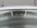 オーディオレス　バックカメラ　キーフリー（愛知県）の中古車