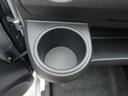 オーディオレス　バックカメラ　キーフリー（愛知県）の中古車