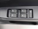 オーディオレス　バックカメラ　キーフリー（愛知県）の中古車