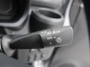 オーディオレス　バックカメラ　キーフリー（愛知県）の中古車