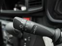 オーディオレス　バックカメラ　キーフリー（愛知県）の中古車