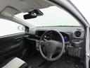 オーディオレス　バックカメラ　キーフリー（愛知県）の中古車