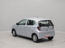 オーディオレス　バックカメラ　キーフリー（愛知県）の中古車