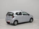 オーディオレス　バックカメラ　キーフリー（愛知県）の中古車