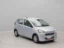 オーディオレス　バックカメラ　キーフリー（愛知県）の中古車