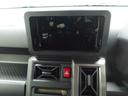 バックカメラ　シートヒーター　キーフリー　ＡＢＳ（愛知県）の中古車